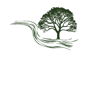 Domaine de la Chalet Vingeanne