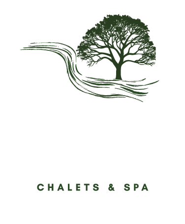 Domaine de la Chalet Vingeanne