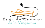 Les Bateaux de la Vingeanne