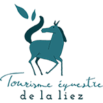 Tourisme equestre