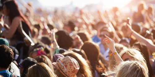 festivalchienaplume