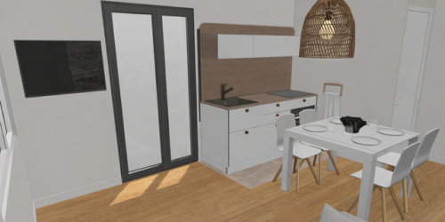 ChatGPT Image 2 janv. 2026 a? 16 11 03