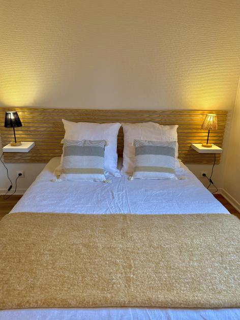 Chalet premium
