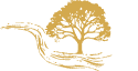 arbre logo icon