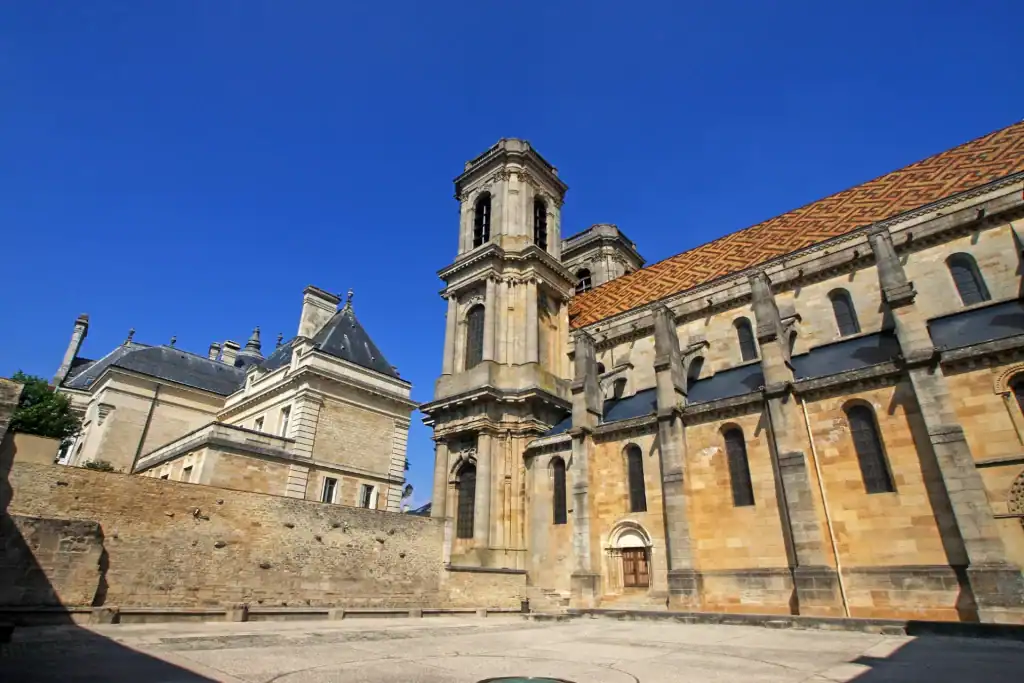 domaine vingeanne (2)