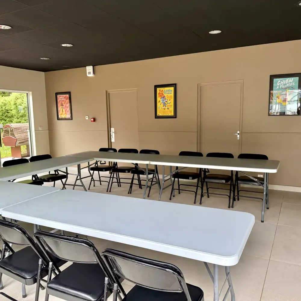 seminaire domaine vigeanne champagne 02