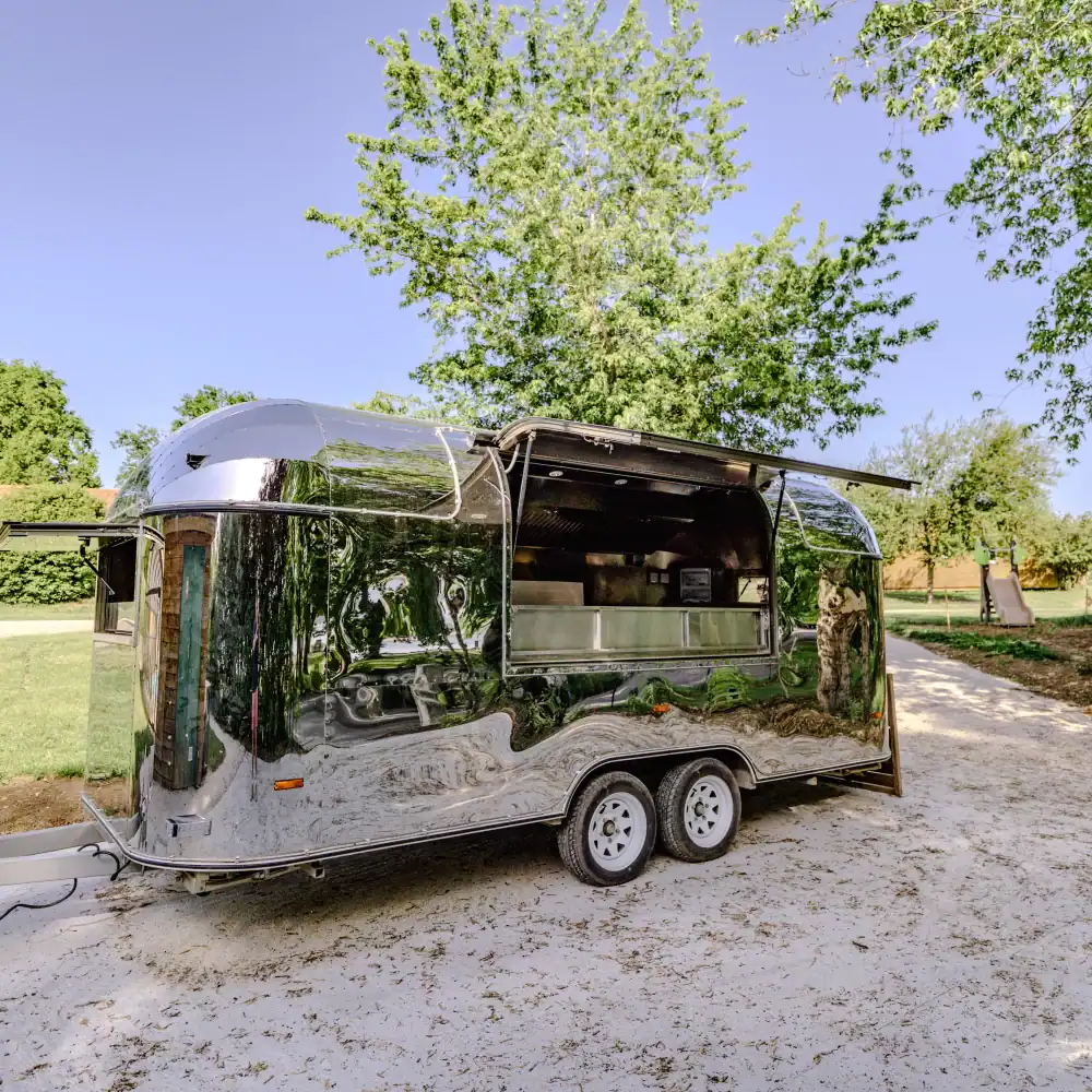 Services in the Vigeanne Champagne region 02